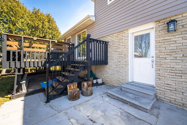 54 Gondola Crescent, Brampton - photo 50