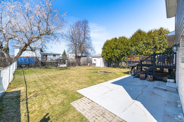 54 Gondola Crescent, Brampton - photo 51