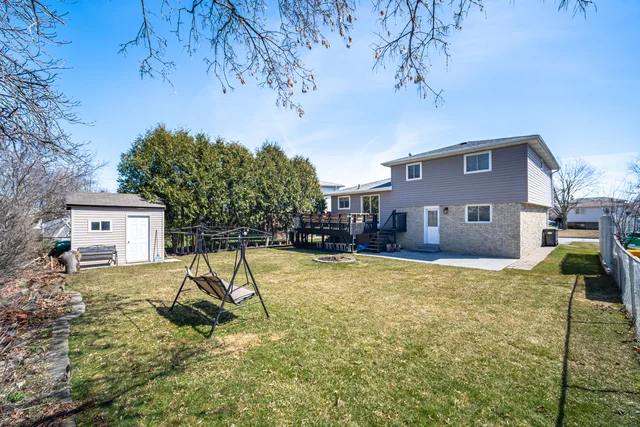 54 Gondola Crescent, Brampton - photo 52