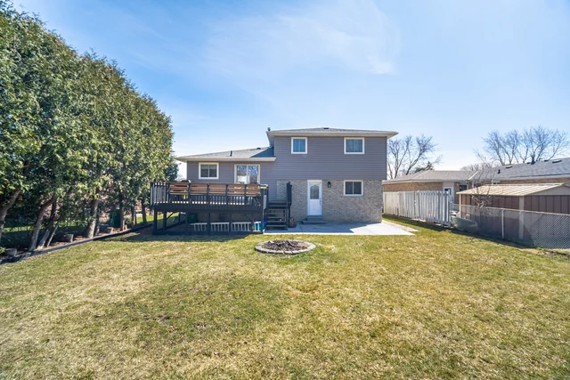 54 Gondola Crescent, Brampton - photo 54