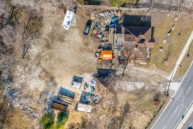 255 Albion Road, Etobicoke - photo 4