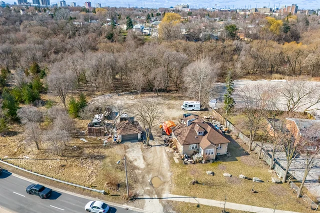 255 Albion Road, Etobicoke - photo 5