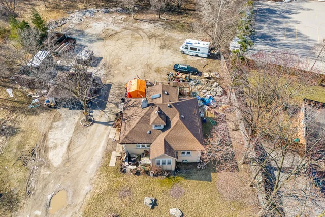255 Albion Road, Etobicoke - photo 6