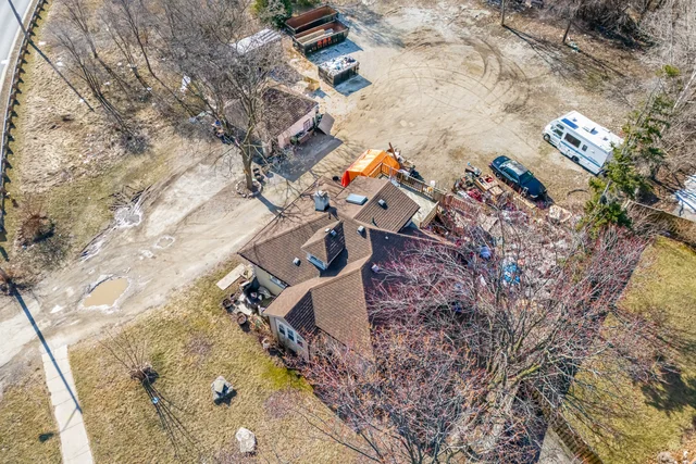 255 Albion Road, Etobicoke - photo 7