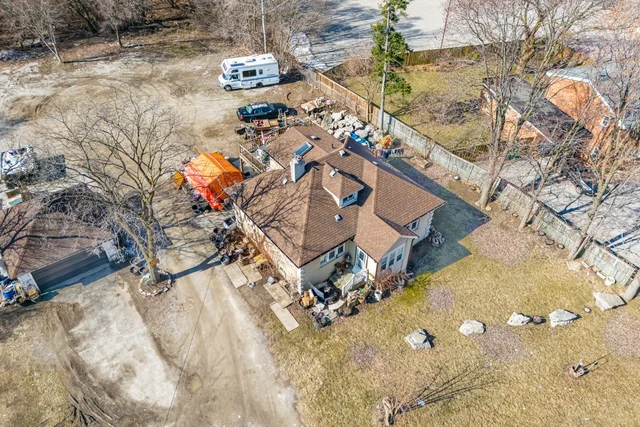 255 Albion Road, Etobicoke - photo 8