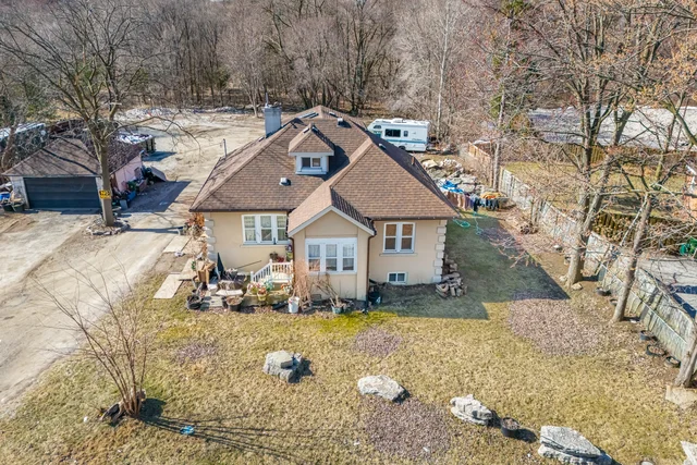 255 Albion Road, Etobicoke - photo 9