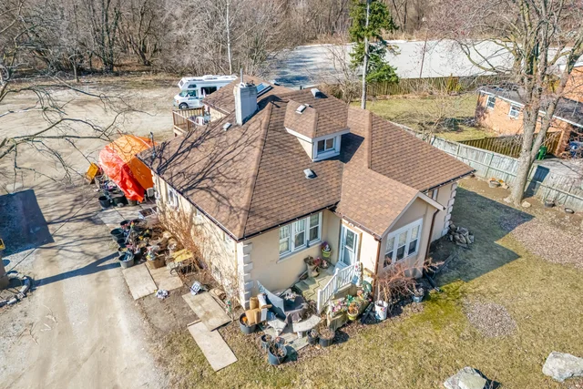 255 Albion Road, Etobicoke - photo 10