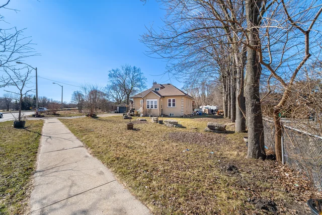255 Albion Road, Etobicoke - photo 11