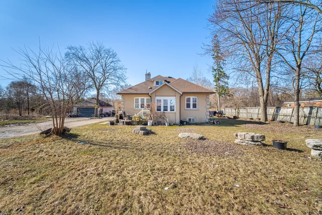 255 Albion Road, Etobicoke - photo 12