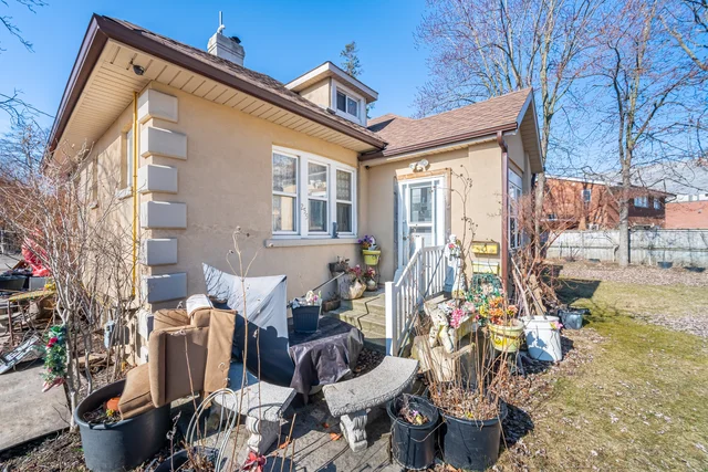 255 Albion Road, Etobicoke - photo 14