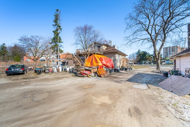255 Albion Road, Etobicoke - photo 18