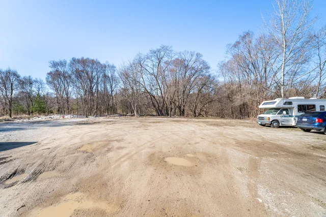 255 Albion Road, Etobicoke - photo 21