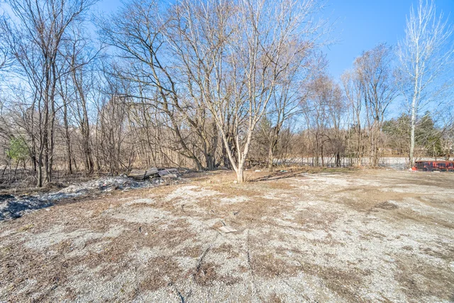 255 Albion Road, Etobicoke - photo 23