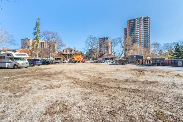 255 Albion Road, Etobicoke - photo 24