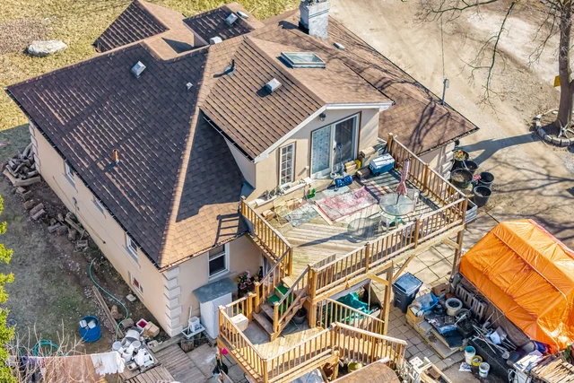 255 Albion Road, Etobicoke - photo 26
