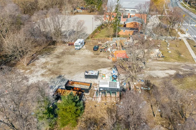 255 Albion Road, Etobicoke - photo 28