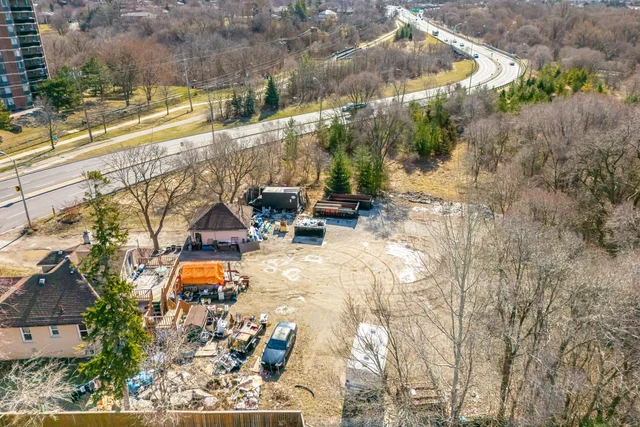 255 Albion Road, Etobicoke - photo 29