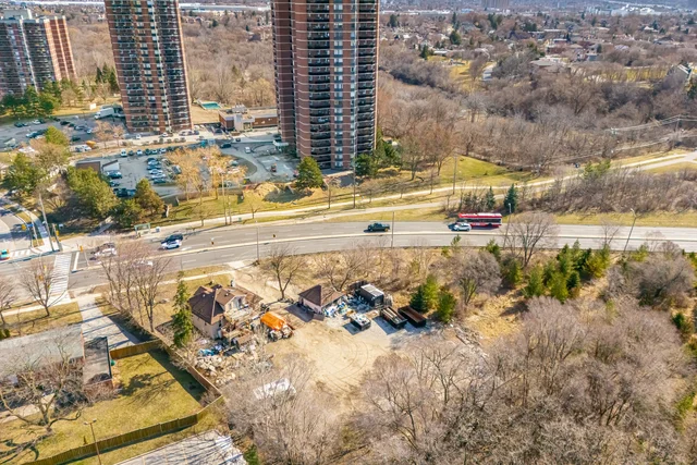 255 Albion Road, Etobicoke - photo 30