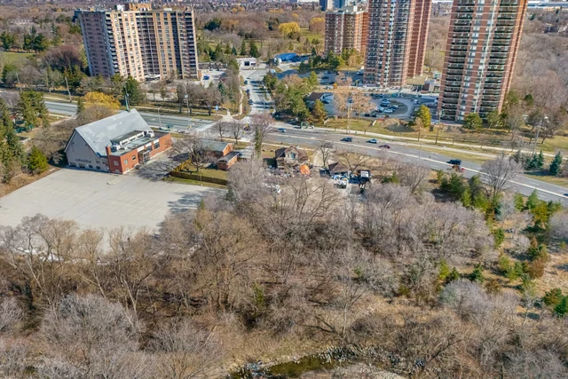 255 Albion Road, Etobicoke - photo 34