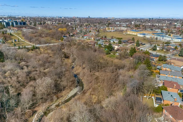 255 Albion Road, Etobicoke - photo 36