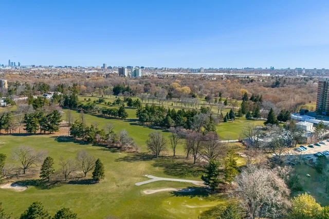 255 Albion Road, Etobicoke - photo 38