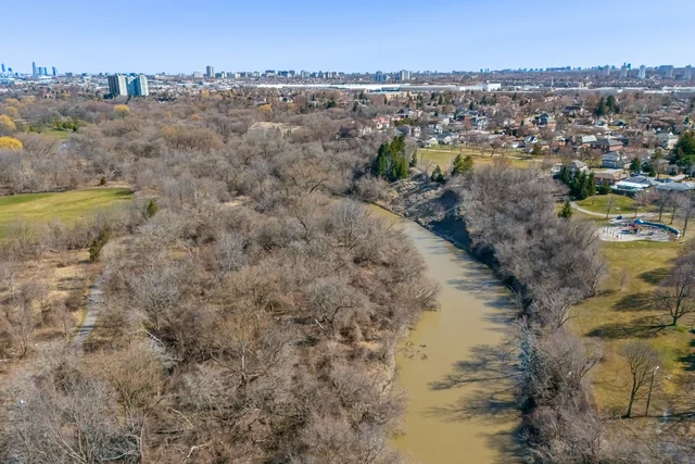 255 Albion Road, Etobicoke - photo 39