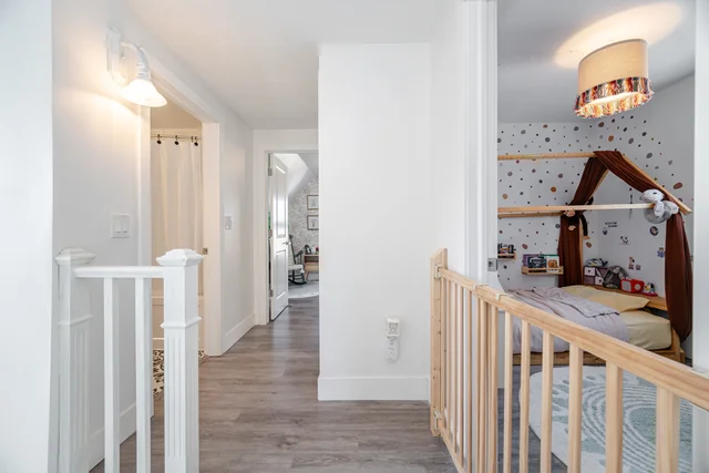 23 Prince Street, St. Catharines - photo 25
