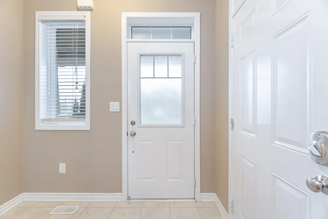 55 Sipes Drive, Hamilton - photo 6