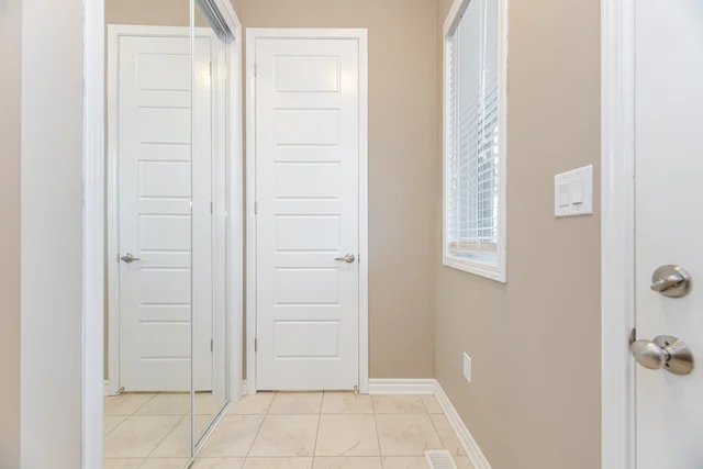 55 Sipes Drive, Hamilton - photo 7