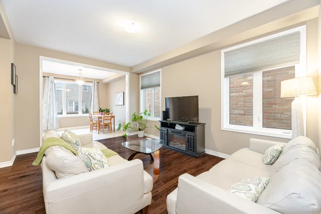 55 Sipes Drive, Hamilton - photo 8