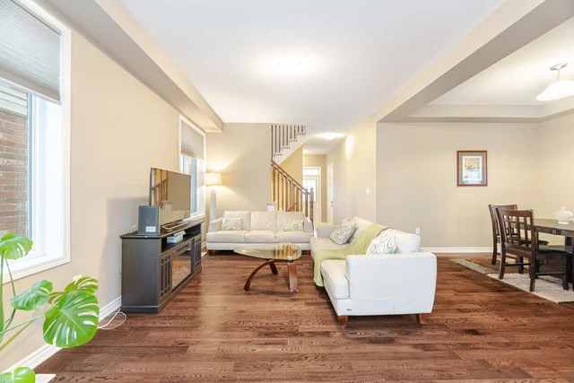 55 Sipes Drive, Hamilton - photo 9