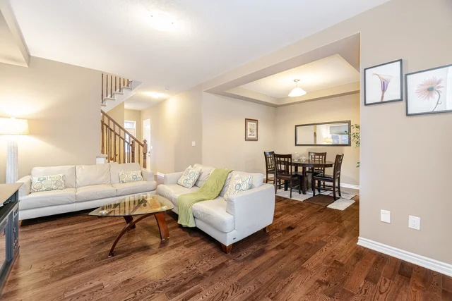 55 Sipes Drive, Hamilton - photo 10