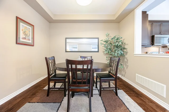 55 Sipes Drive, Hamilton - photo 11