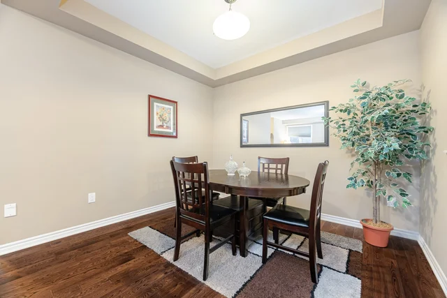 55 Sipes Drive, Hamilton - photo 12