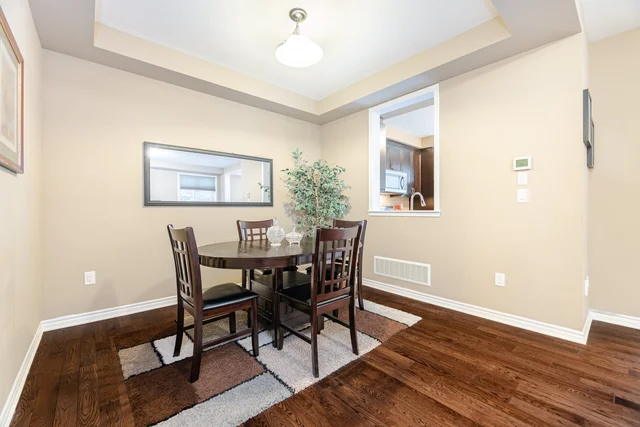 55 Sipes Drive, Hamilton - photo 13