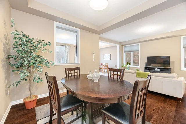 55 Sipes Drive, Hamilton - photo 14