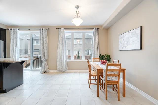 55 Sipes Drive, Hamilton - photo 15