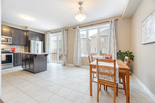 55 Sipes Drive, Hamilton - photo 17