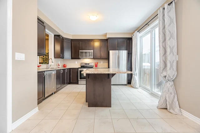 55 Sipes Drive, Hamilton - photo 18
