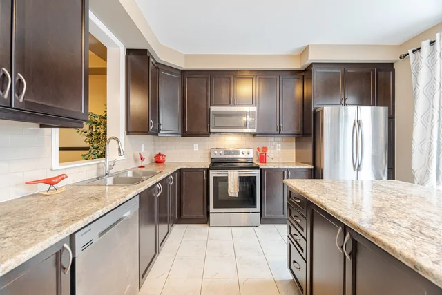 55 Sipes Drive, Hamilton - photo 19