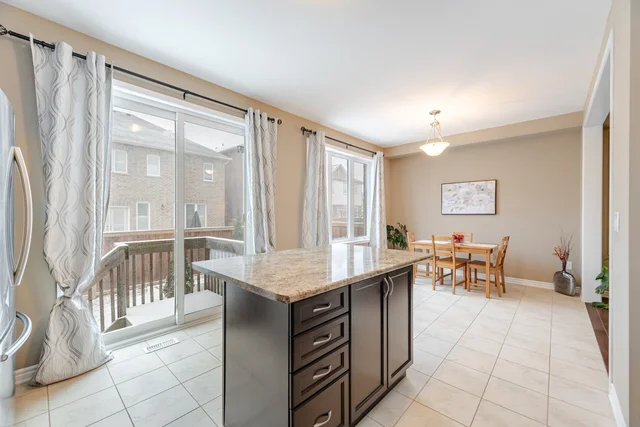 55 Sipes Drive, Hamilton - photo 20