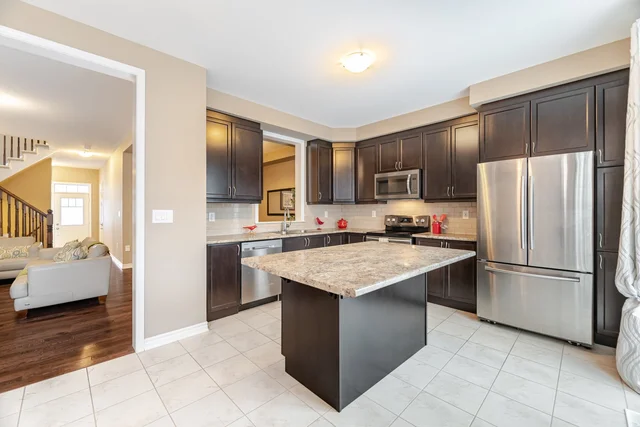 55 Sipes Drive, Hamilton - photo 21