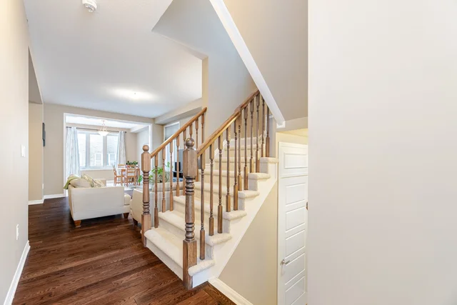 55 Sipes Drive, Hamilton - photo 23