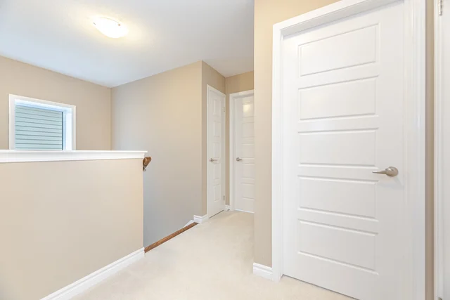 55 Sipes Drive, Hamilton - photo 25