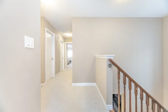 55 Sipes Drive, Hamilton - photo 26