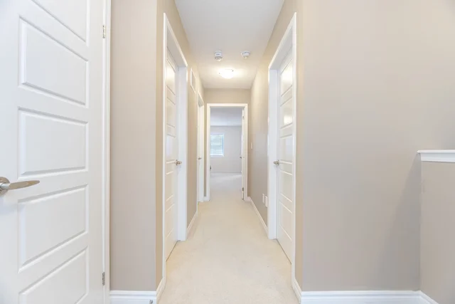 55 Sipes Drive, Hamilton - photo 27