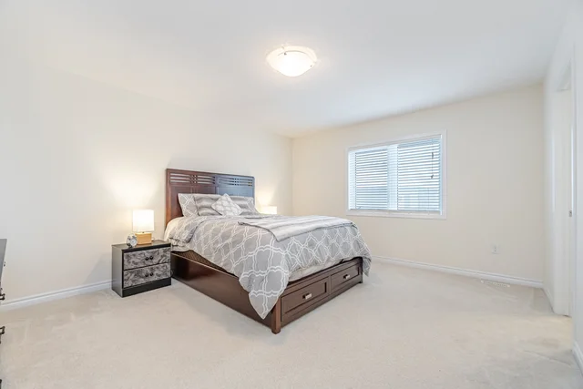 55 Sipes Drive, Hamilton - photo 28
