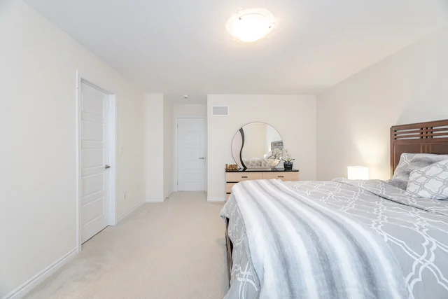 55 Sipes Drive, Hamilton - photo 29