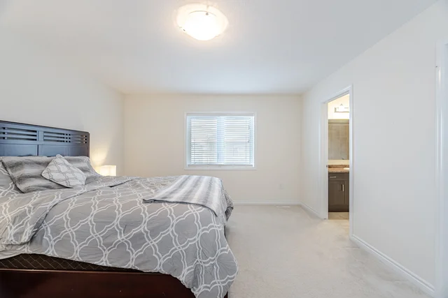 55 Sipes Drive, Hamilton - photo 30