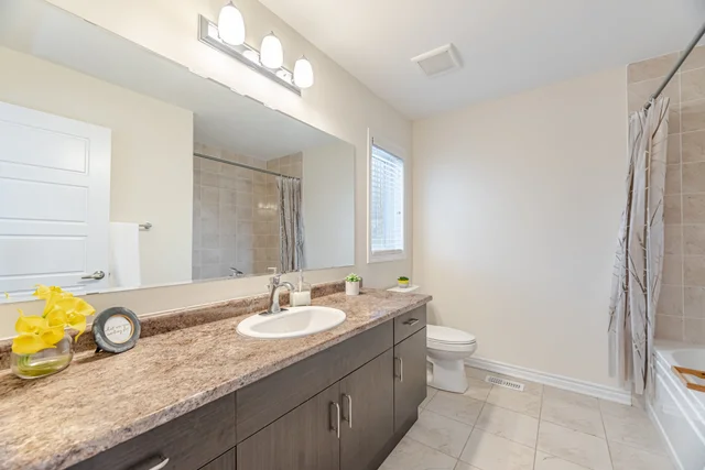 55 Sipes Drive, Hamilton - photo 31